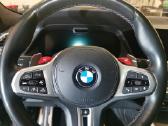 Mobilus auto detailingas - nuotraukos Nr. 4