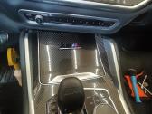 Mobilus auto detailingas - nuotraukos Nr. 2
