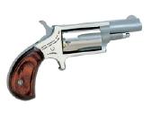 Ieškau Naa [north american arms] revolverio