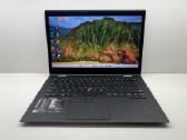 Lenovo X1 yoga gen 3