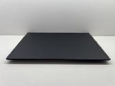 Lenovo X1 yoga gen 3 - nuotraukos Nr. 4