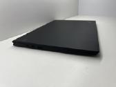 Lenovo X1 yoga gen 3 - nuotraukos Nr. 5