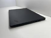 Lenovo X1 yoga gen 3 - nuotraukos Nr. 6