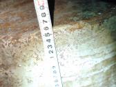 Talpos skysciams po 145 Eur/vnt - nuotraukos Nr. 12