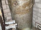 Talpos skysciams po 145 Eur/vnt - nuotraukos Nr. 13