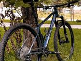 Scott Scale 925 - nuotraukos Nr. 2