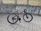 Haibike