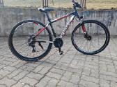 Haibike - nuotraukos Nr. 2