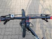 Haibike - nuotraukos Nr. 5