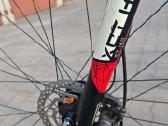 Haibike - nuotraukos Nr. 6