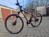 Haibike - nuotraukos Nr. 9