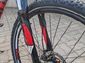 Haibike - nuotraukos Nr. 10
