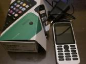 Nokia 215