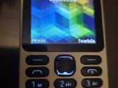Nokia 215 - nuotraukos Nr. 2
