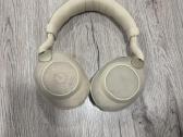 Jabra elite 85h