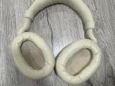 Jabra elite 85h - nuotraukos Nr. 2