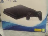 Ps4 - nuotraukos Nr. 3
