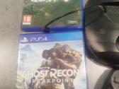 Ps4 - nuotraukos Nr. 4