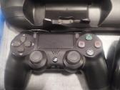 Ps4 - nuotraukos Nr. 7