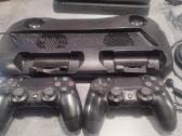 Ps4 - nuotraukos Nr. 8
