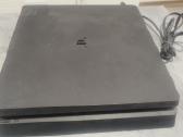 Ps4 - nuotraukos Nr. 9