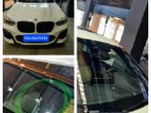 Profesionalus Automobių Stiklų Remontas Keitimas - nuotraukos Nr. 18