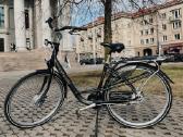 Batavus Mambo Inspire miesto dviratis