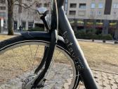 Batavus Mambo Inspire miesto dviratis - nuotraukos Nr. 5