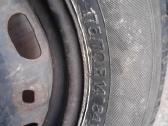 R14, 5x100, 57.1 - nuotraukos Nr. 6