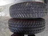 R14, 5x100, 57.1 - nuotraukos Nr. 5