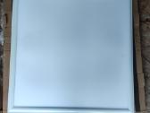 Vtac Vt-6060 LED panelės 3vnt.