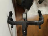 Plento dviratis Cube Litening C:68x Pro - nuotraukos Nr. 11