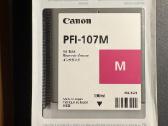 Canon-pfi107 visos spalvos - nuotraukos Nr. 5
