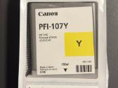 Canon-pfi107 visos spalvos - nuotraukos Nr. 7