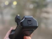 Canon Battery Grip Bg-e8 - nuotraukos Nr. 3