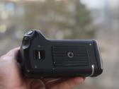 Canon Battery Grip Bg-e8 - nuotraukos Nr. 4