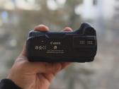 Canon Battery Grip Bg-e8 - nuotraukos Nr. 7