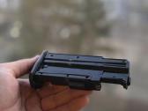 Canon Battery Grip Bg-e8 - nuotraukos Nr. 9