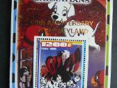 Sunys Disnejus Beninas 2005 svarus bnn52