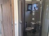 Modulinis .36m2 irengtas.parduota,laukiam uzsakymu - nuotraukos Nr. 11