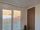 Modulinis .36m2 irengtas.parduota,laukiam uzsakymu - nuotraukos Nr. 19