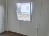 Modulinis .36m2 irengtas.parduota,laukiam uzsakymu - nuotraukos Nr. 18