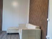 Modulinis .36m2 irengtas.parduota,laukiam uzsakymu - nuotraukos Nr. 21
