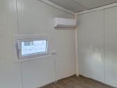 Modulinis .36m2 irengtas.parduota,laukiam uzsakymu - nuotraukos Nr. 20