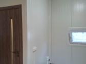 Modulinis .36m2 irengtas.parduota,laukiam uzsakymu - nuotraukos Nr. 22