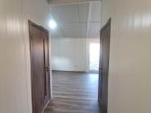 Modulinis .36m2 irengtas.parduota,laukiam uzsakymu - nuotraukos Nr. 23