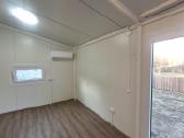 Modulinis .36m2 irengtas.parduota,laukiam uzsakymu - nuotraukos Nr. 16