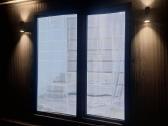 Modulinis .36m2 irengtas.parduota,laukiam uzsakymu - nuotraukos Nr. 27