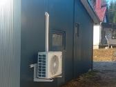 Modulinis .36m2 irengtas.parduota,laukiam uzsakymu - nuotraukos Nr. 28