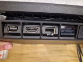 Sony Playstation 4 slim 500 GB 13.02 versija - nuotraukos Nr. 2